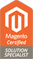 magento-certified