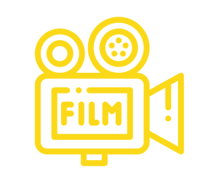 film and production agency uk